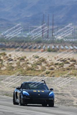 media/Oct-18-2025-PCA San Diego (Sat) [[653db1c827]]/1-Green/Session 3 (Passing Exercise)/